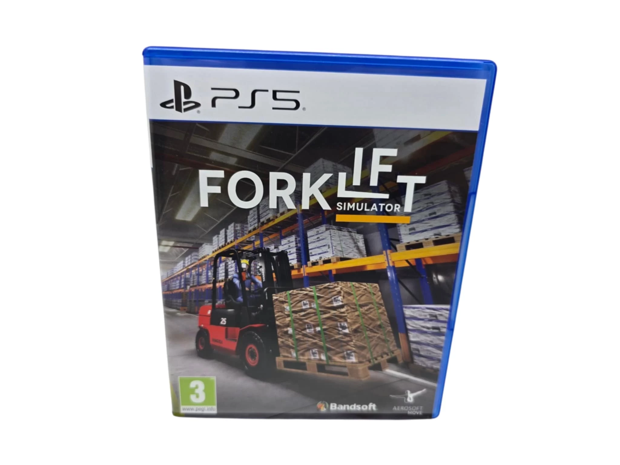 gra-ps5-forklift-simulator-symulator-wozka-widlowego-krakowska-14-kluczbork-zlotko
