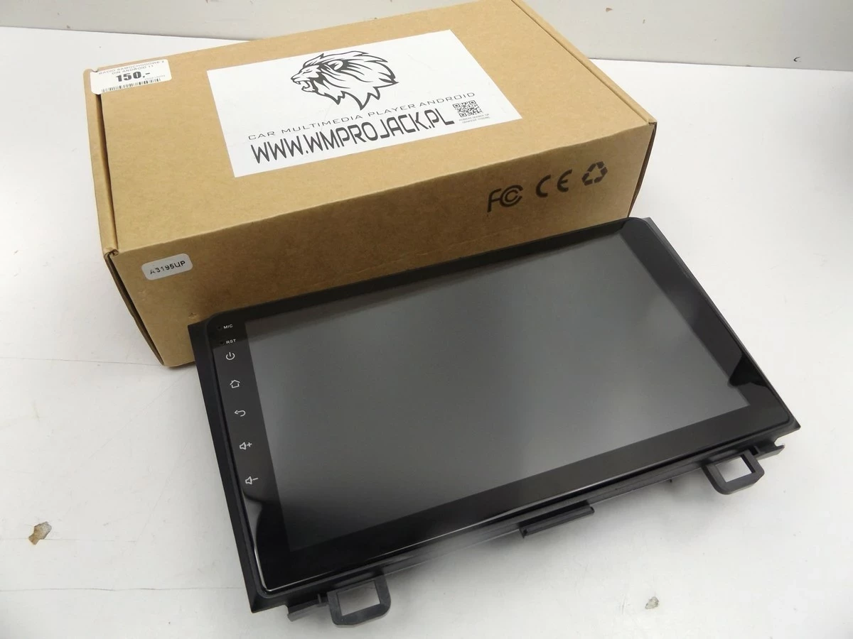 radio-samochodowe-2-din-android-11-ean-gtin-0717063380917