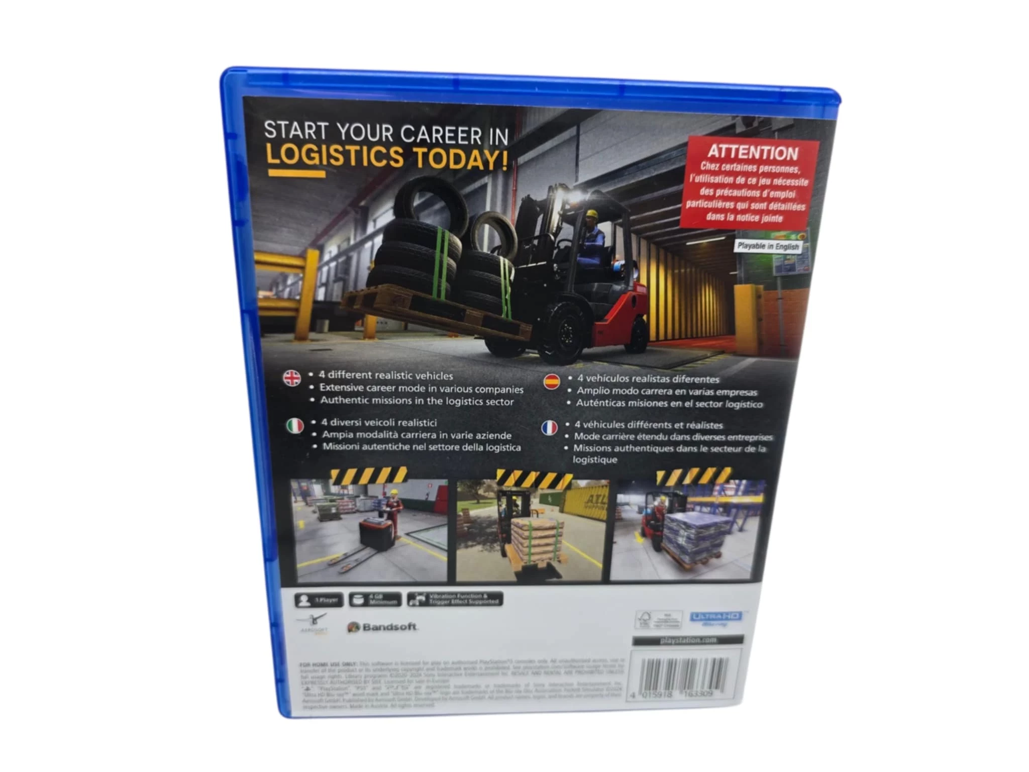 gra-ps5-forklift-simulator-symulator-wozka-widlowego-ean-gtin-4015918163309