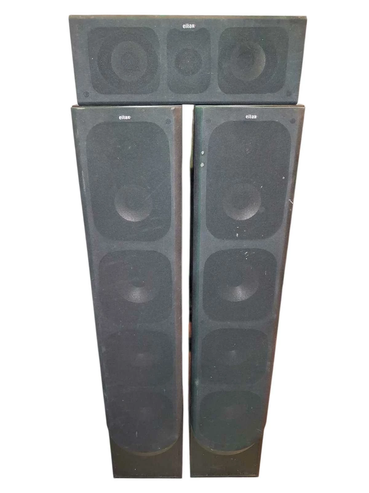 eltax-monaco-10763-kolumny-mennicza-20-cieszyn-milz-2