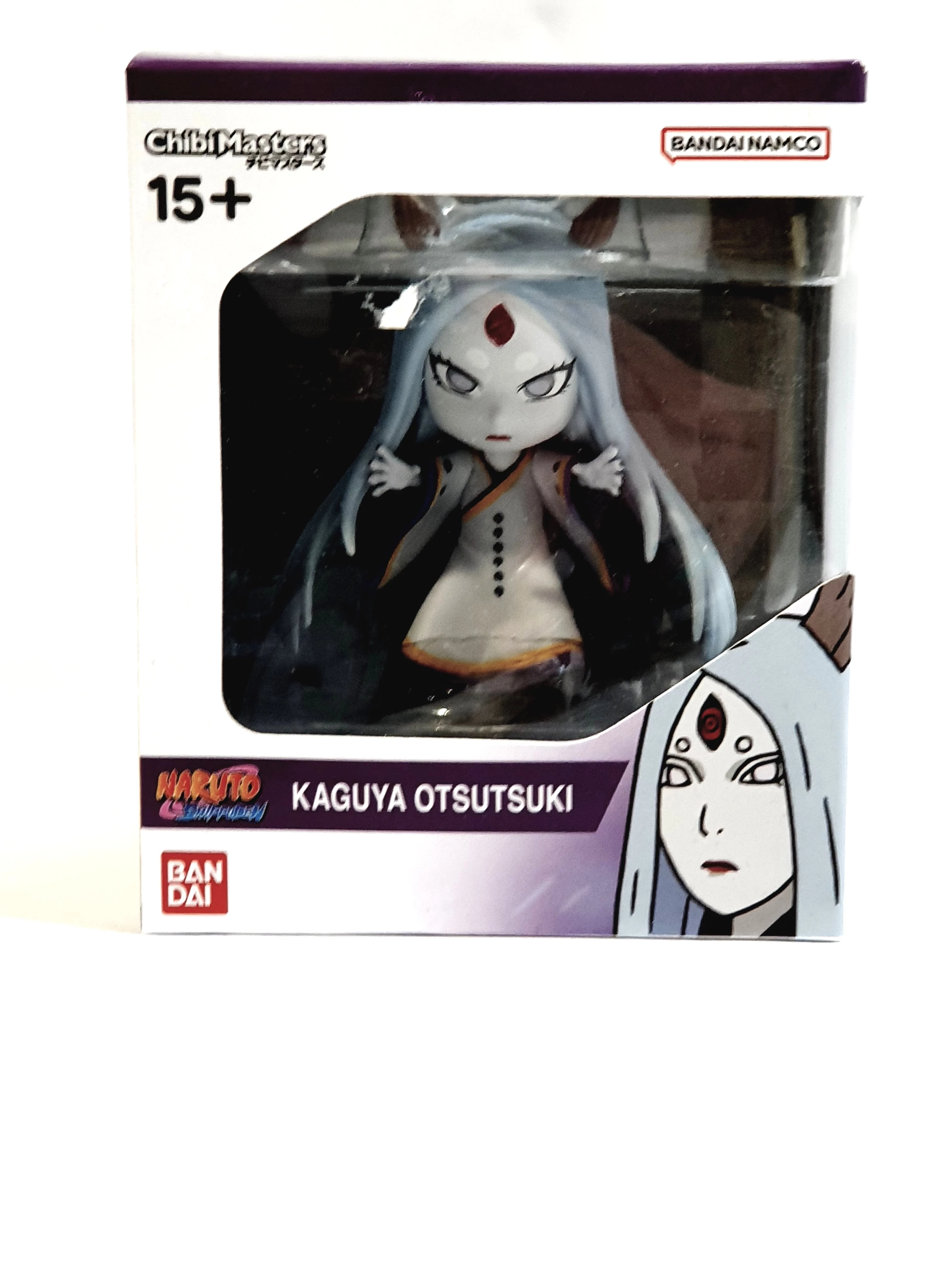 bandai-naruto-kaguya-otsutsuki-figurka-7cm-lwowska-21a-sj-tomaszow-lubelski