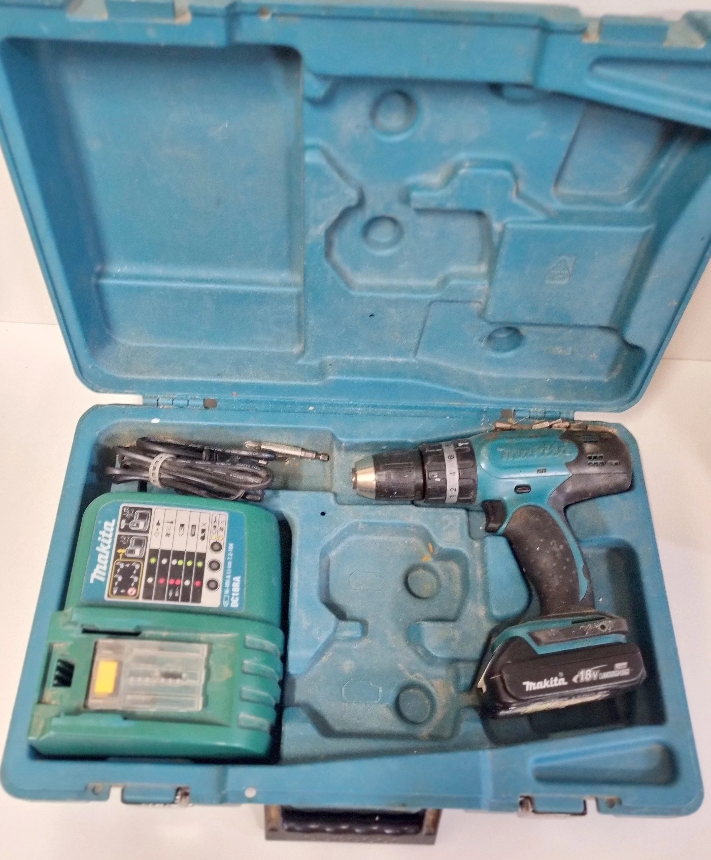 wkretarka-makita-bhp-453-akcesoria-pl-wolnosci-801-sroda-sl