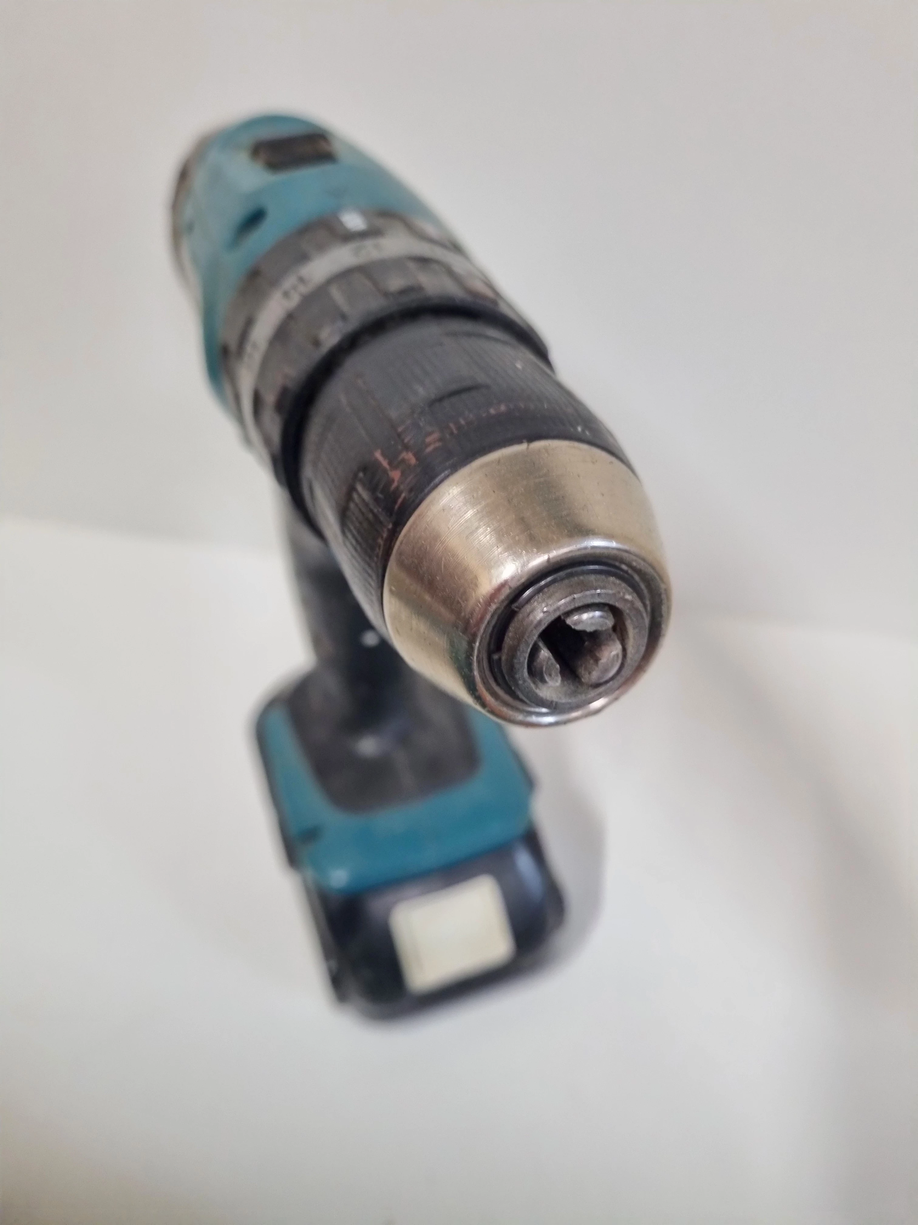 wkretarka-makita-bhp-453-akcesoria-rodzaj-silnika-204657-381877