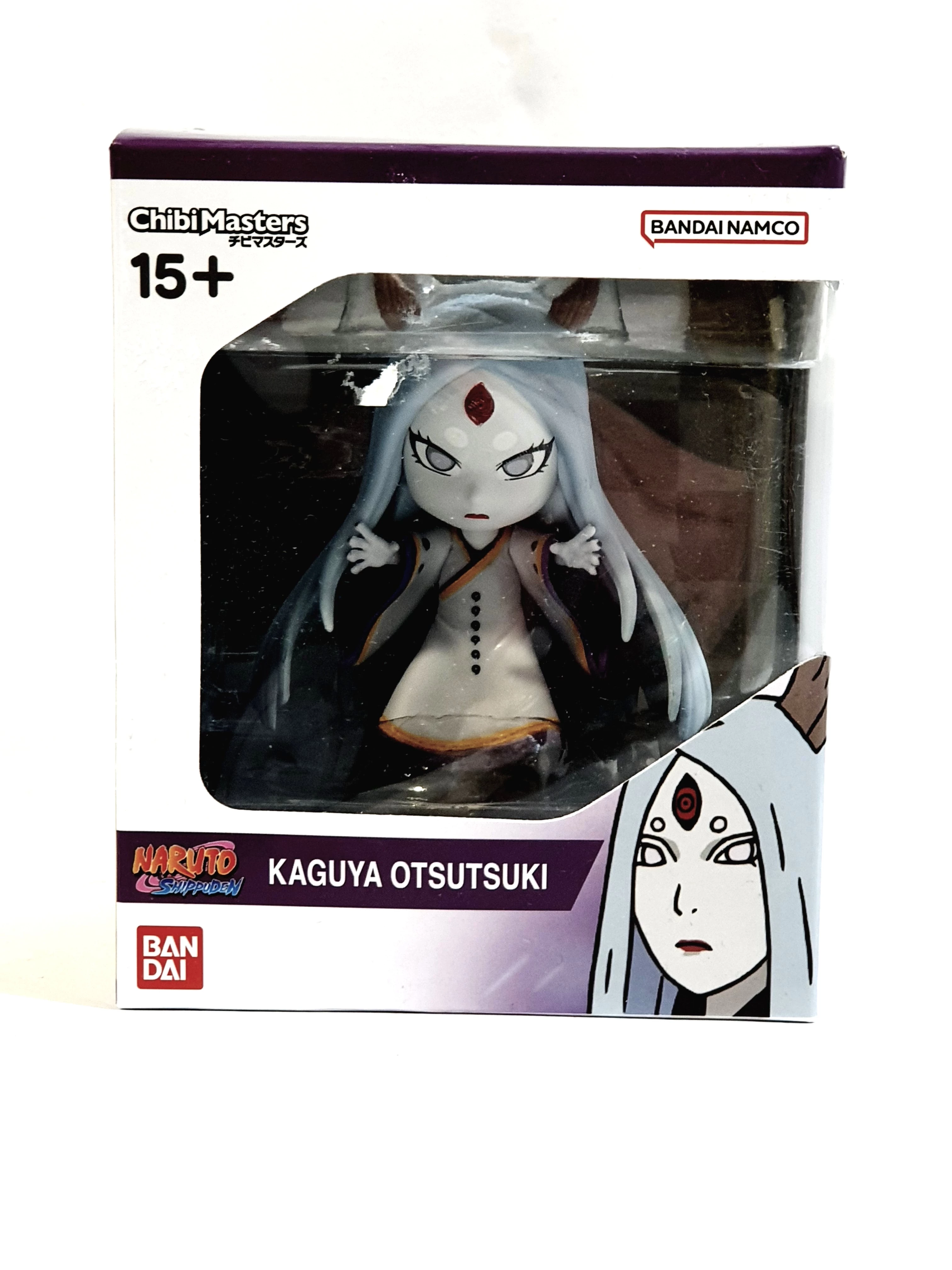 bandai-naruto-kaguya-otsutsuki-figurka-7cm-ean-gtin-4549660799351