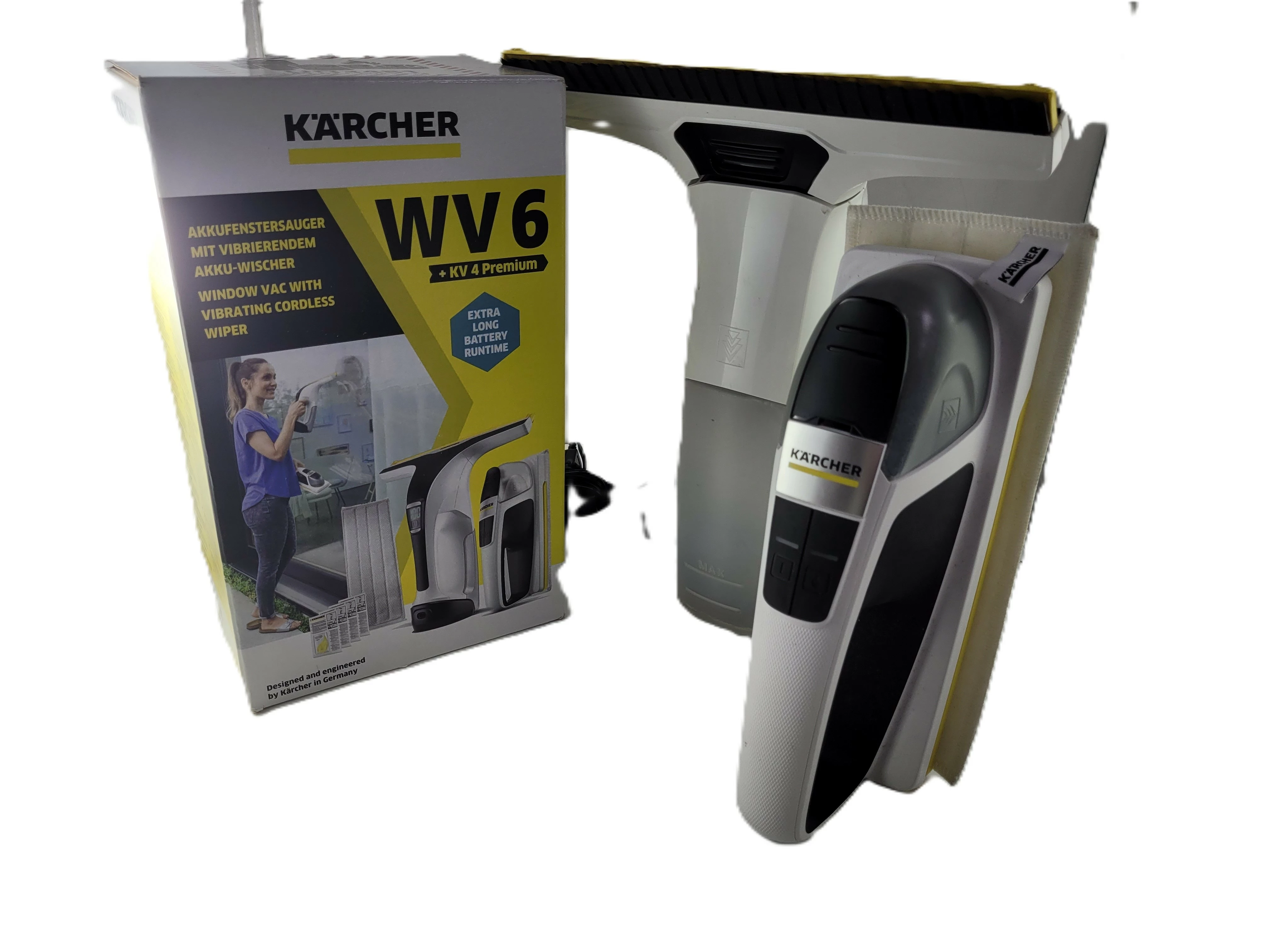 myjka-do-okien-karcher-wv6-kv-4-premium-opakowanie-aleja-wojska-polskiego-11-lok-121-zambrow