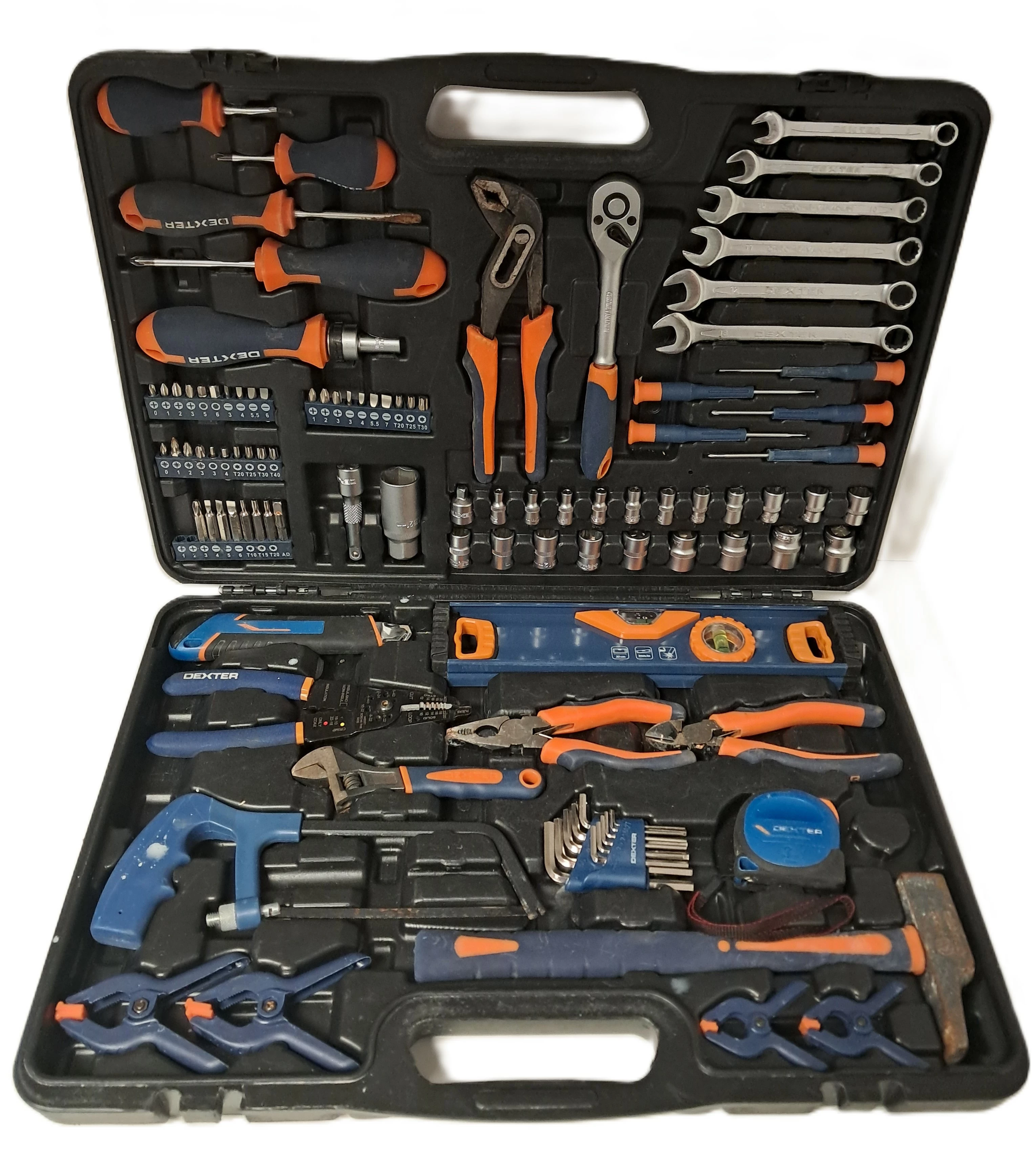 zestaw-narzedzi-recznych-108-szt-dexter-bulwar-ikara-21-wroclaw
