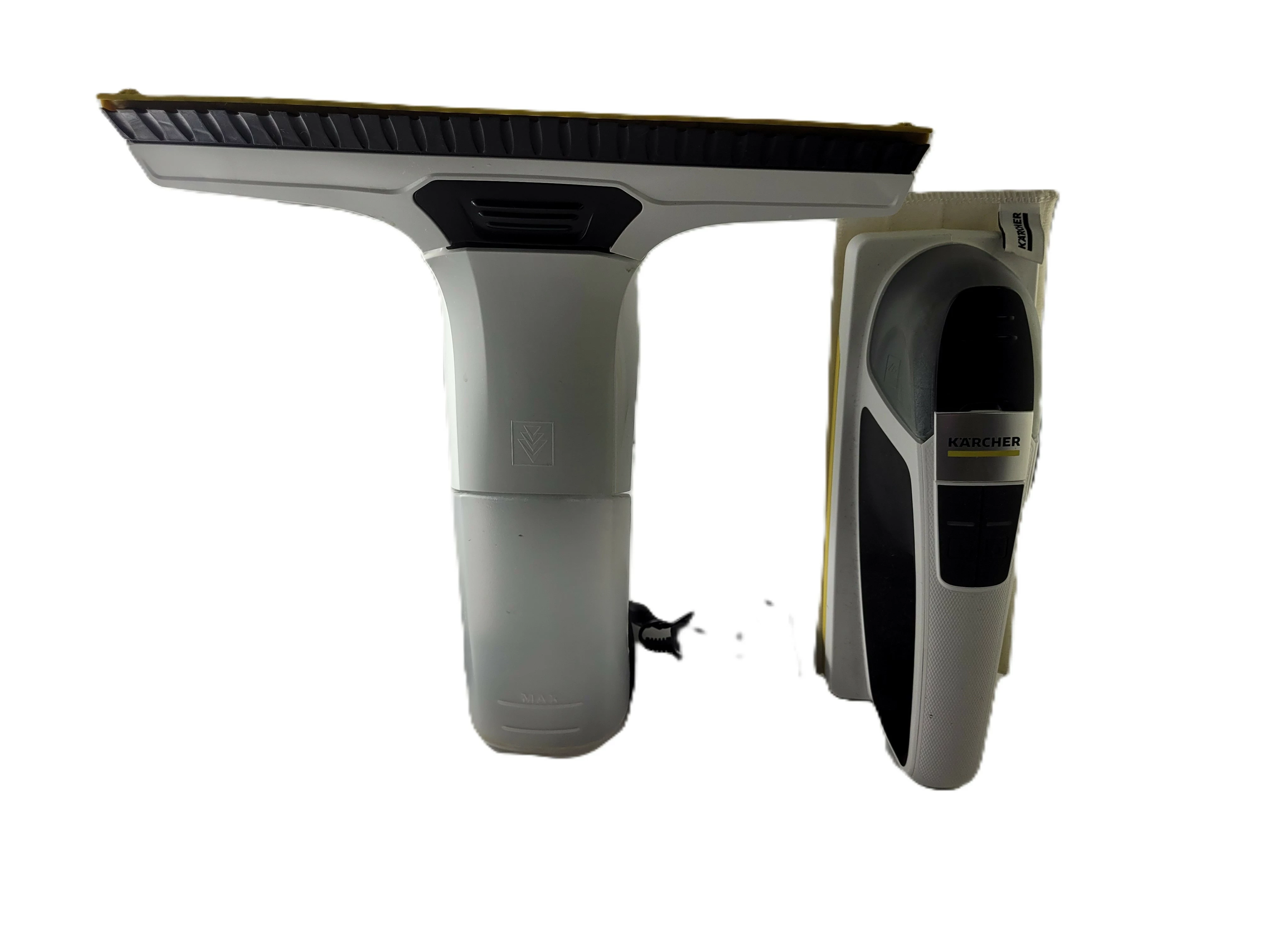 myjka-do-okien-karcher-wv6-kv-4-premium-opakowanie-ean-gtin-4054278469591