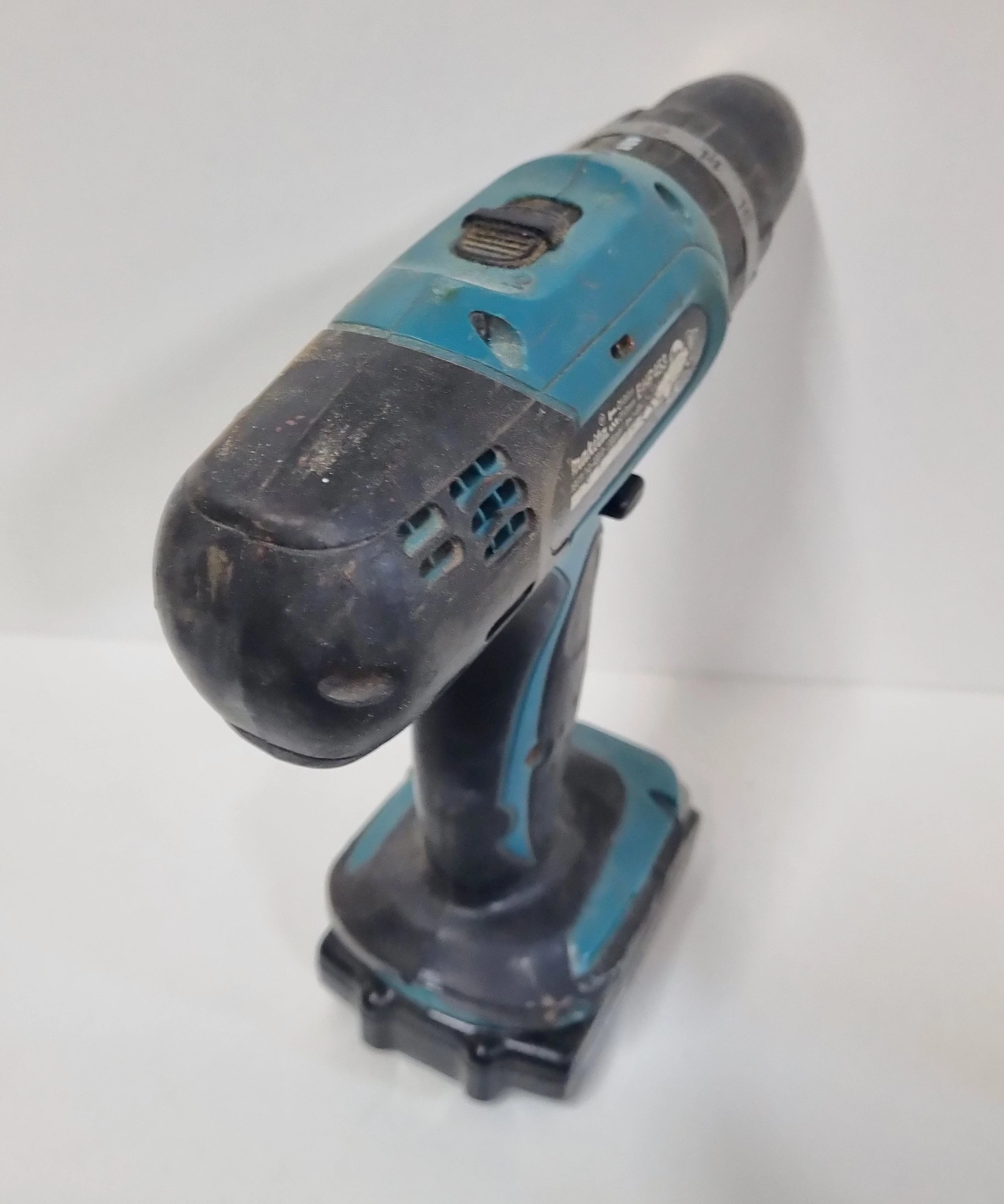 wkretarka-makita-bhp-453-akcesoria-napiecie-v-128551-6