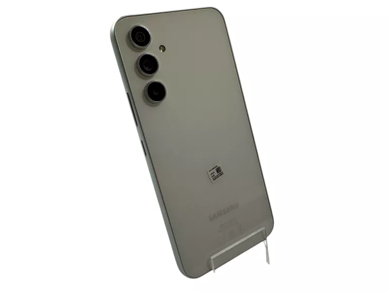 TELEFON SAMSUNG GALAXY A54 5G !