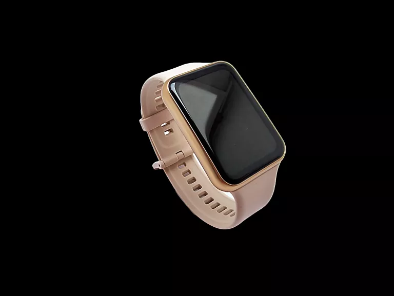 SMARTWATCH HUAWEI WATCH FIT 2