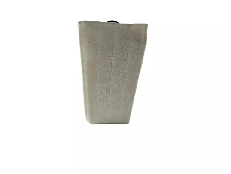 myjka-do-okien-karcher-wv6-kv-4-premium-opakowanie-kod-producenta-1633-5800