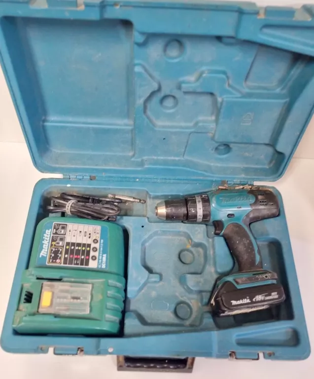 wkretarka-makita-bhp-453-akcesoria-pl-wolnosci-801-sroda-sl