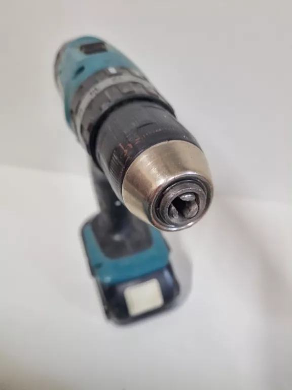 wkretarka-makita-bhp-453-akcesoria-rodzaj-silnika-204657-381877