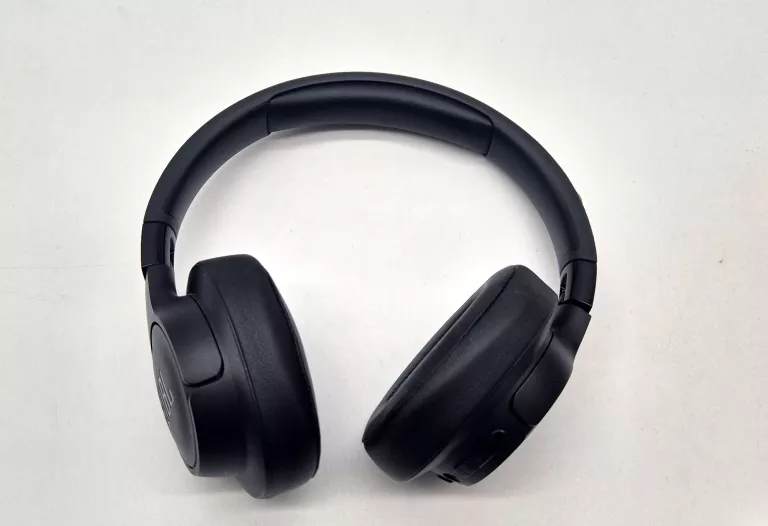 SŁUCHAWKI BEZPRZEWODOWE JBL TUNE770NC
