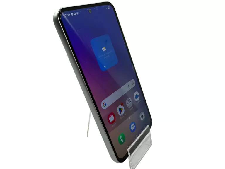 TELEFON SAMSUNG GALAXY A54 5G !