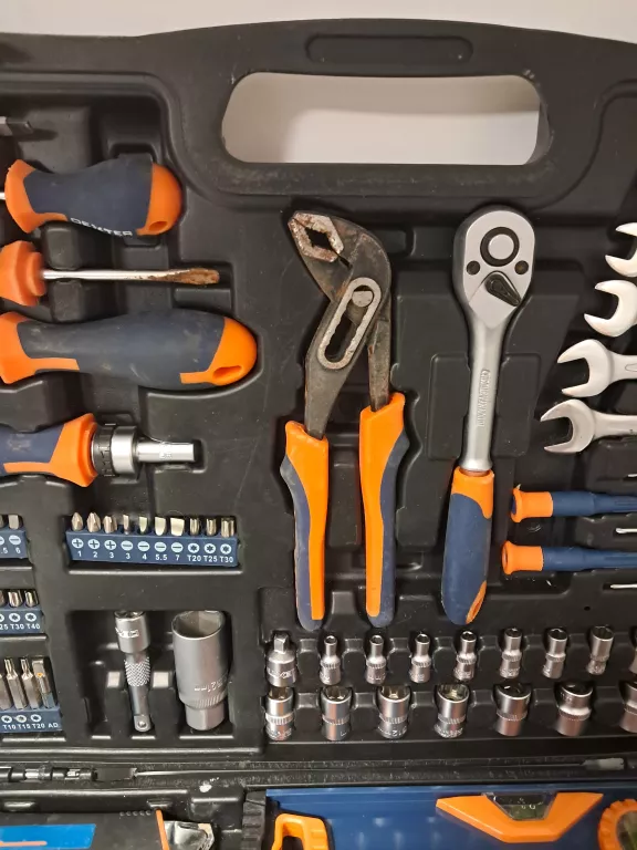 zestaw-narzedzi-recznych-108-szt-dexter-kod-producenta-45852261