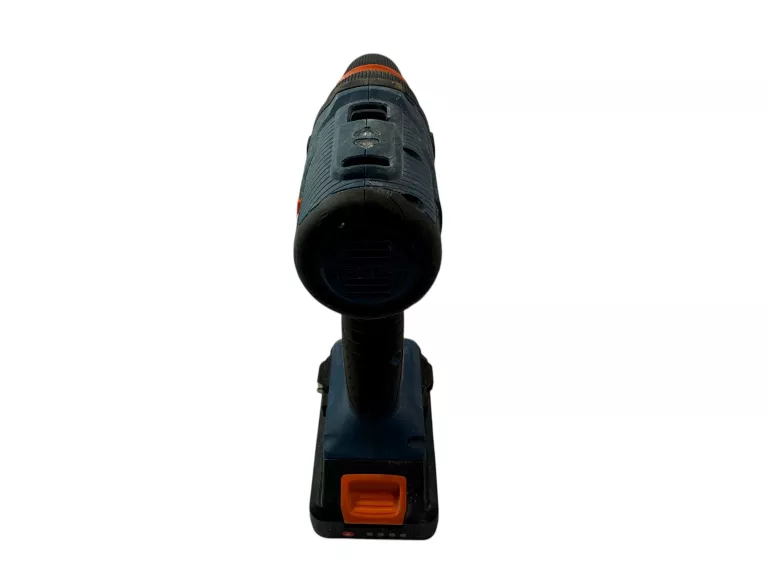 WKRĘTARKA DEXTER 20VSD2-35RC !