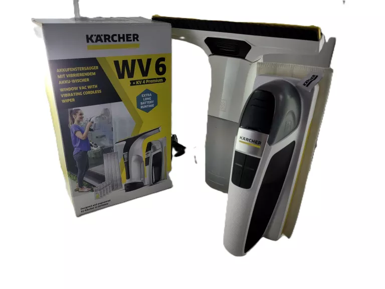 myjka-do-okien-karcher-wv6-kv-4-premium-opakowanie-aleja-wojska-polskiego-11-lok-121-zambrow