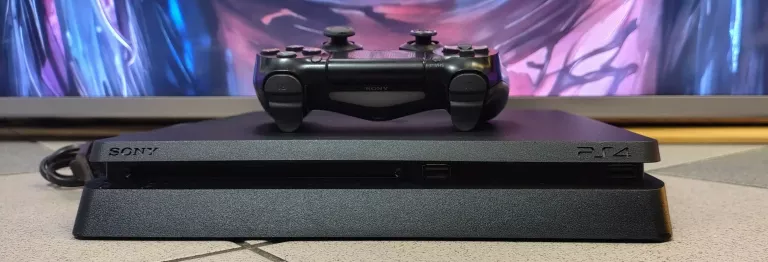 konsola-playstation-4-slim-500gb-ps4-plyta-god-of-war-ean-gtin-0711719296492