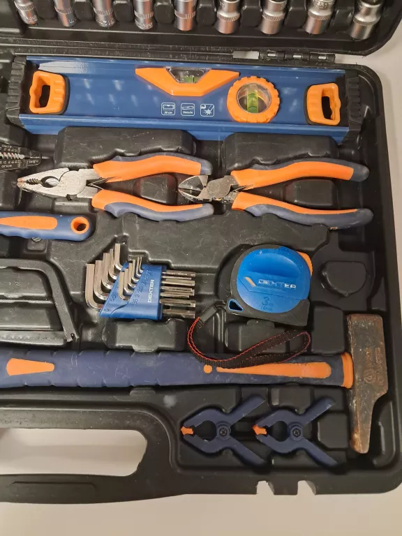 zestaw-narzedzi-recznych-108-szt-dexter-stan-11323-2