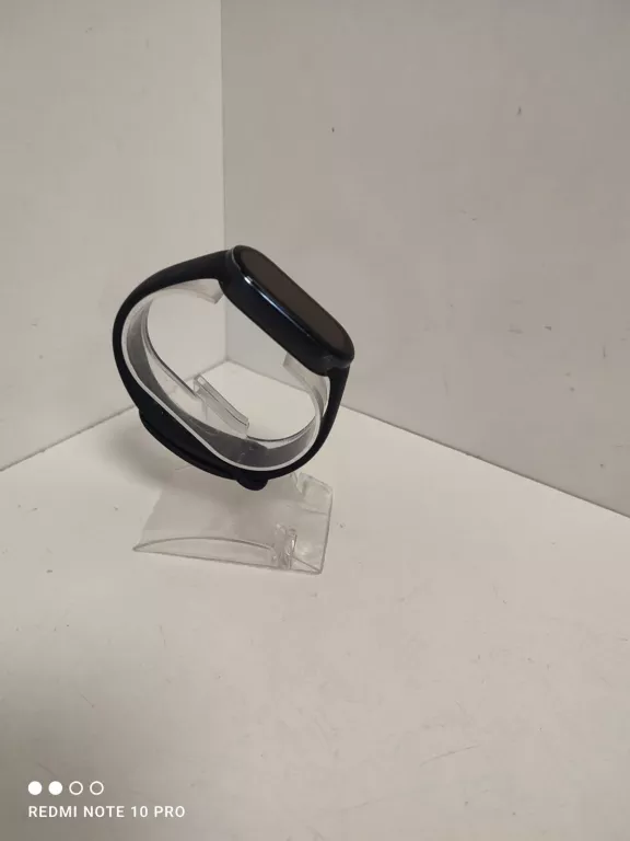SMARTWACH XIAOMI SMART BAND 9 USER MANUAL