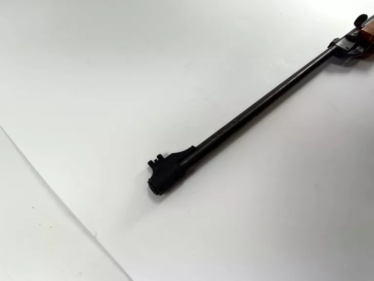 WIATRÓWKA KLASYCZNIE ŁAMANA B2-4 4,5 MM
