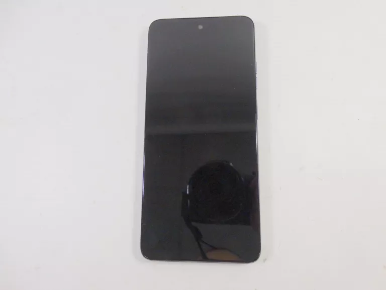 TELEFON MOTO E15 2/64GB +PUD