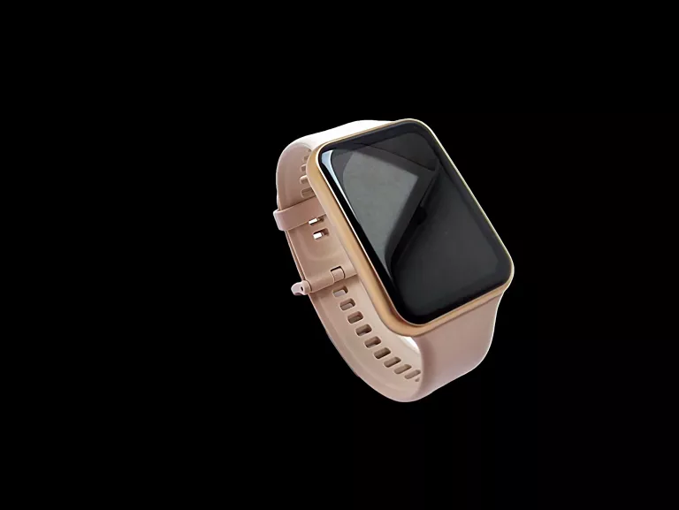 SMARTWATCH HUAWEI WATCH FIT 2