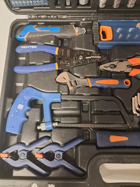 zestaw-narzedzi-recznych-108-szt-dexter-ean-gtin-3276000347019