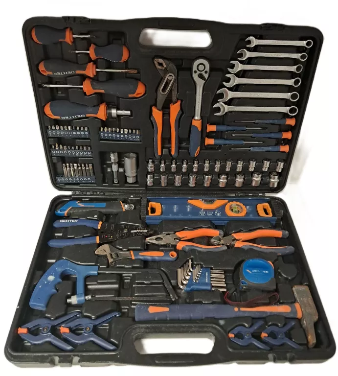 zestaw-narzedzi-recznych-108-szt-dexter-bulwar-ikara-21-wroclaw