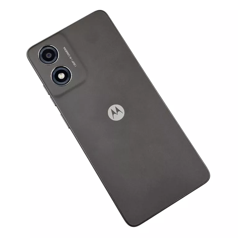 TELEFON MOTOROLA MOTO E14 / 2GB / 64GB