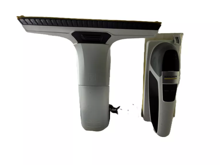 MYJKA DO OKIEN KARCHER WV6 + KV 4 PREMIUM OPAKOWANIE