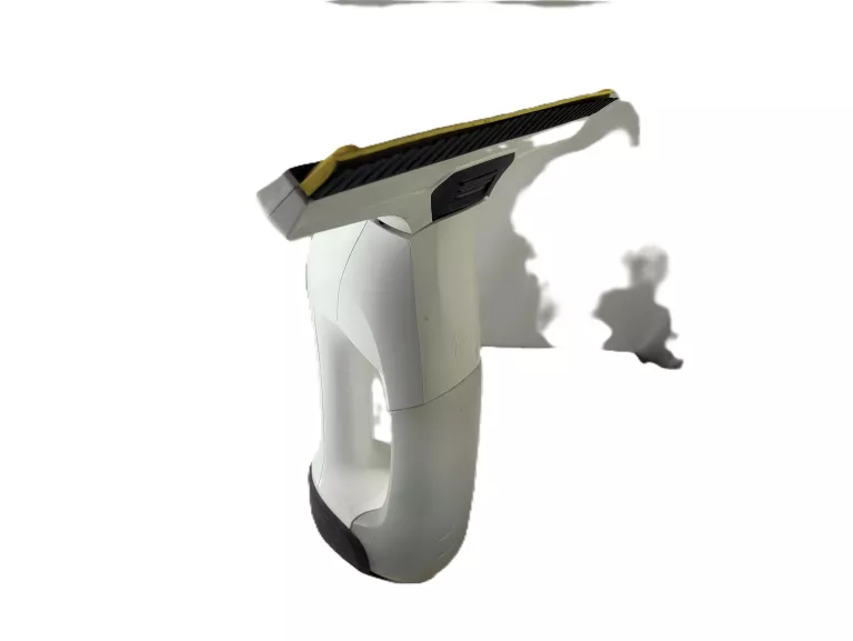 myjka-do-okien-karcher-wv6-kv-4-premium-opakowanie-stan-11323-2