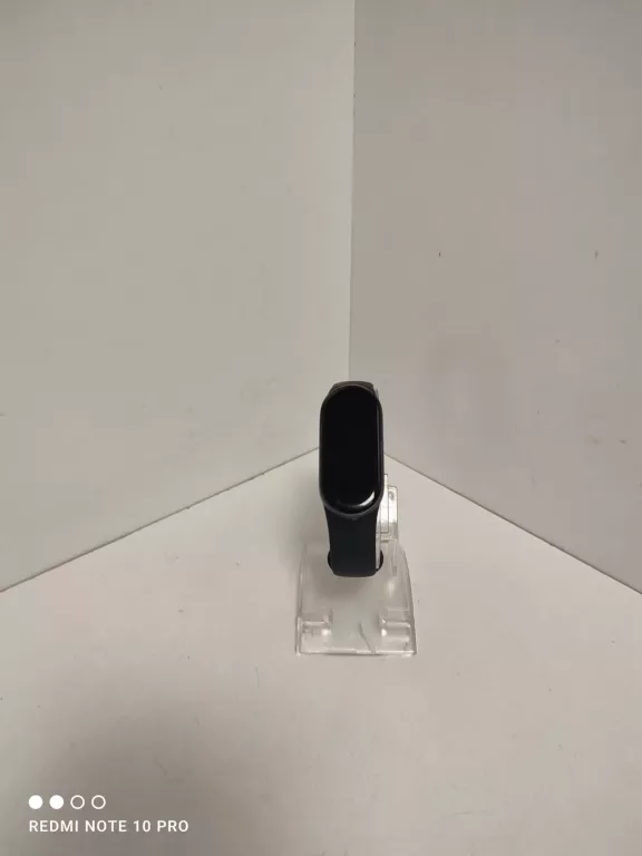 SMARTWACH XIAOMI SMART BAND 9 USER MANUAL