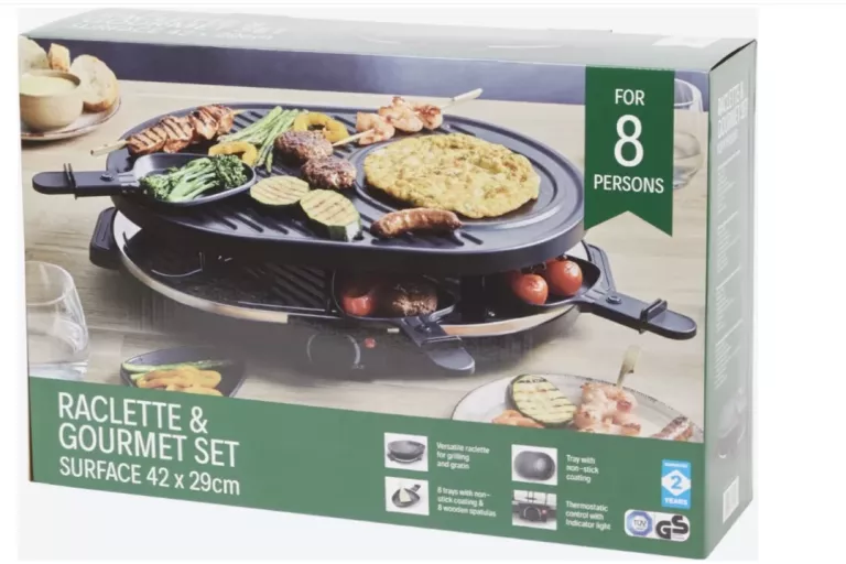grill-elektryczny-raclette-gourmet-set-lwowska-5-olesnica