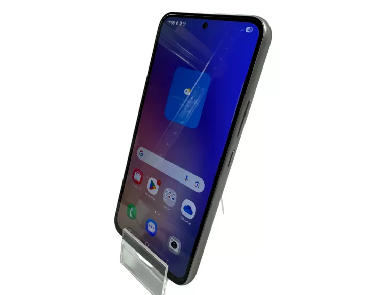 TELEFON SAMSUNG GALAXY A54 5G !