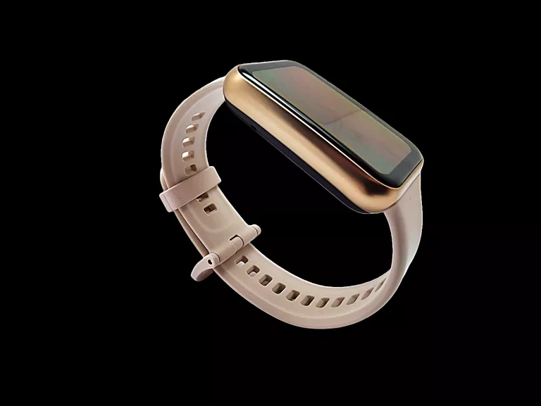 SMARTWATCH HUAWEI WATCH FIT 2
