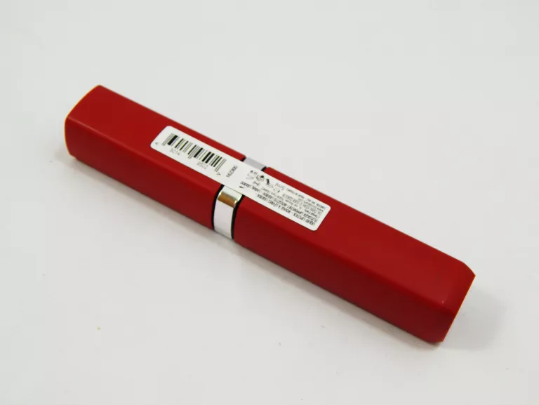 LOREAL INFAILLIBLE MATTE RESISTANCE 420 LE ROUGE