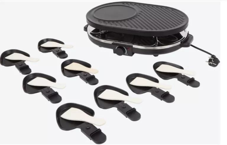grill-elektryczny-raclette-gourmet-set-ean-gtin-4011689487958