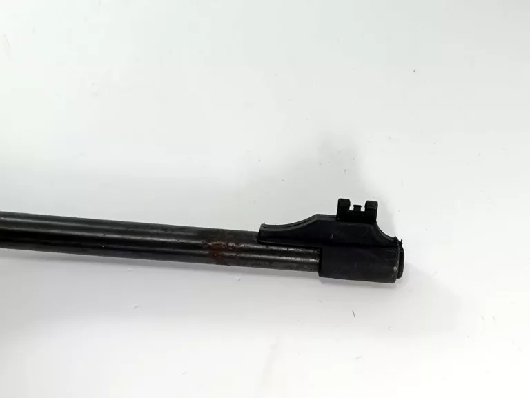 WIATRÓWKA KLASYCZNIE ŁAMANA B2-4 4,5 MM