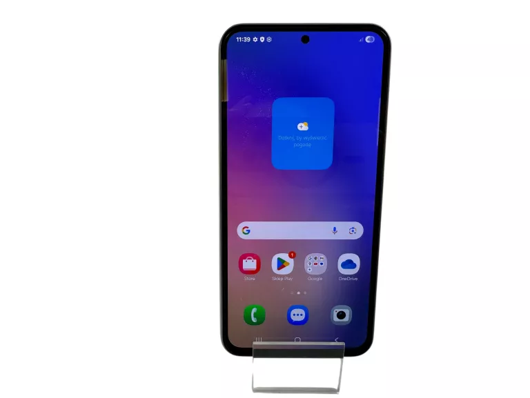 TELEFON SAMSUNG GALAXY A54 5G !