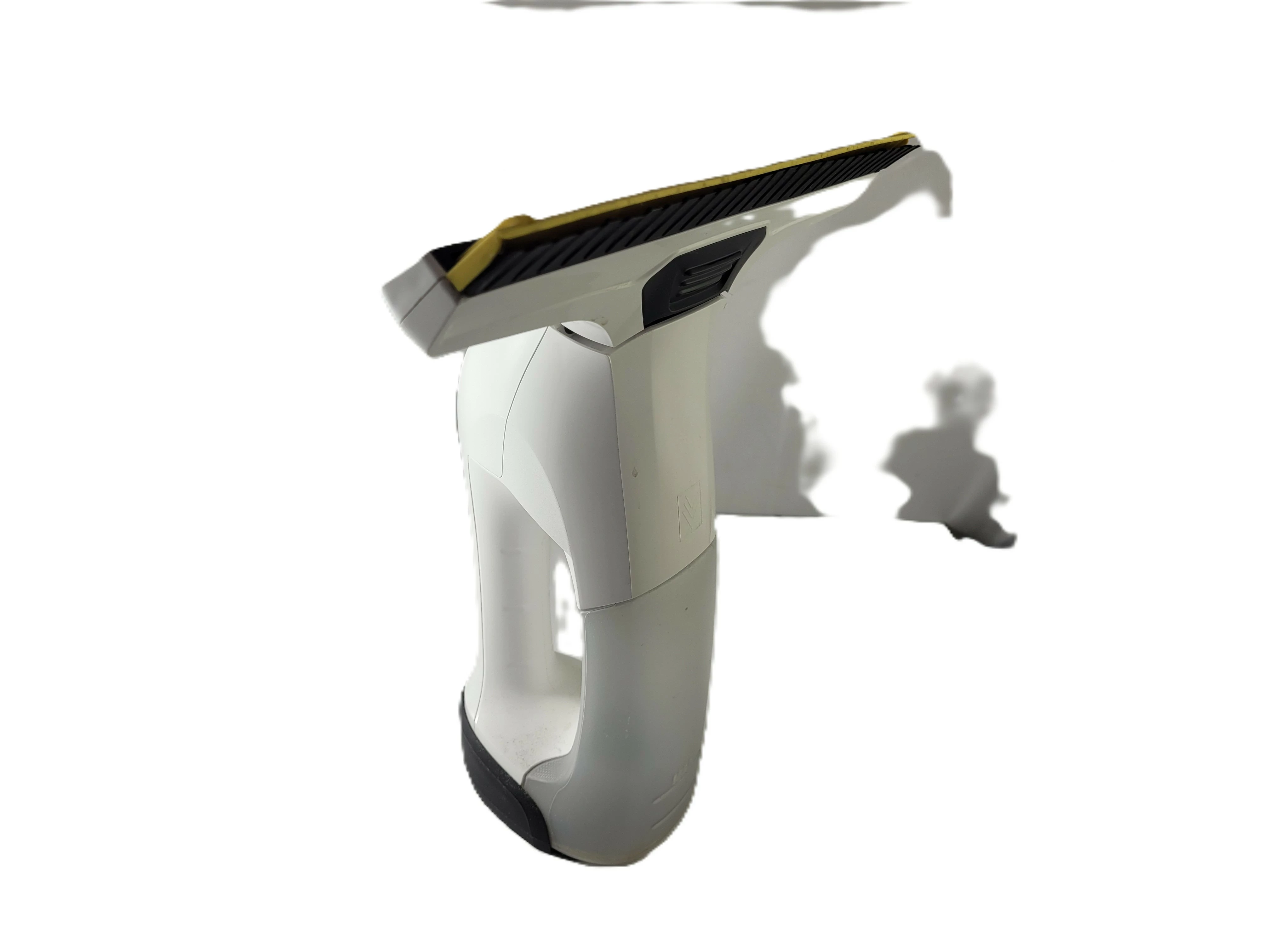 myjka-do-okien-karcher-wv6-kv-4-premium-opakowanie-stan-11323-2