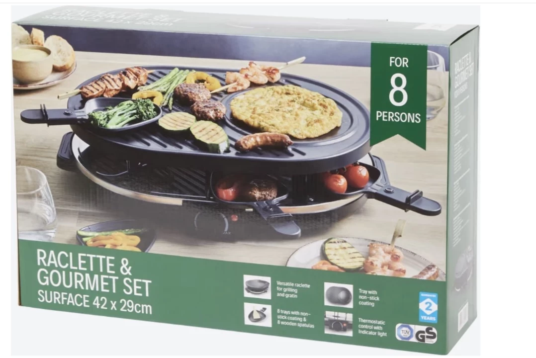 grill-elektryczny-raclette-gourmet-set-lwowska-5-olesnica
