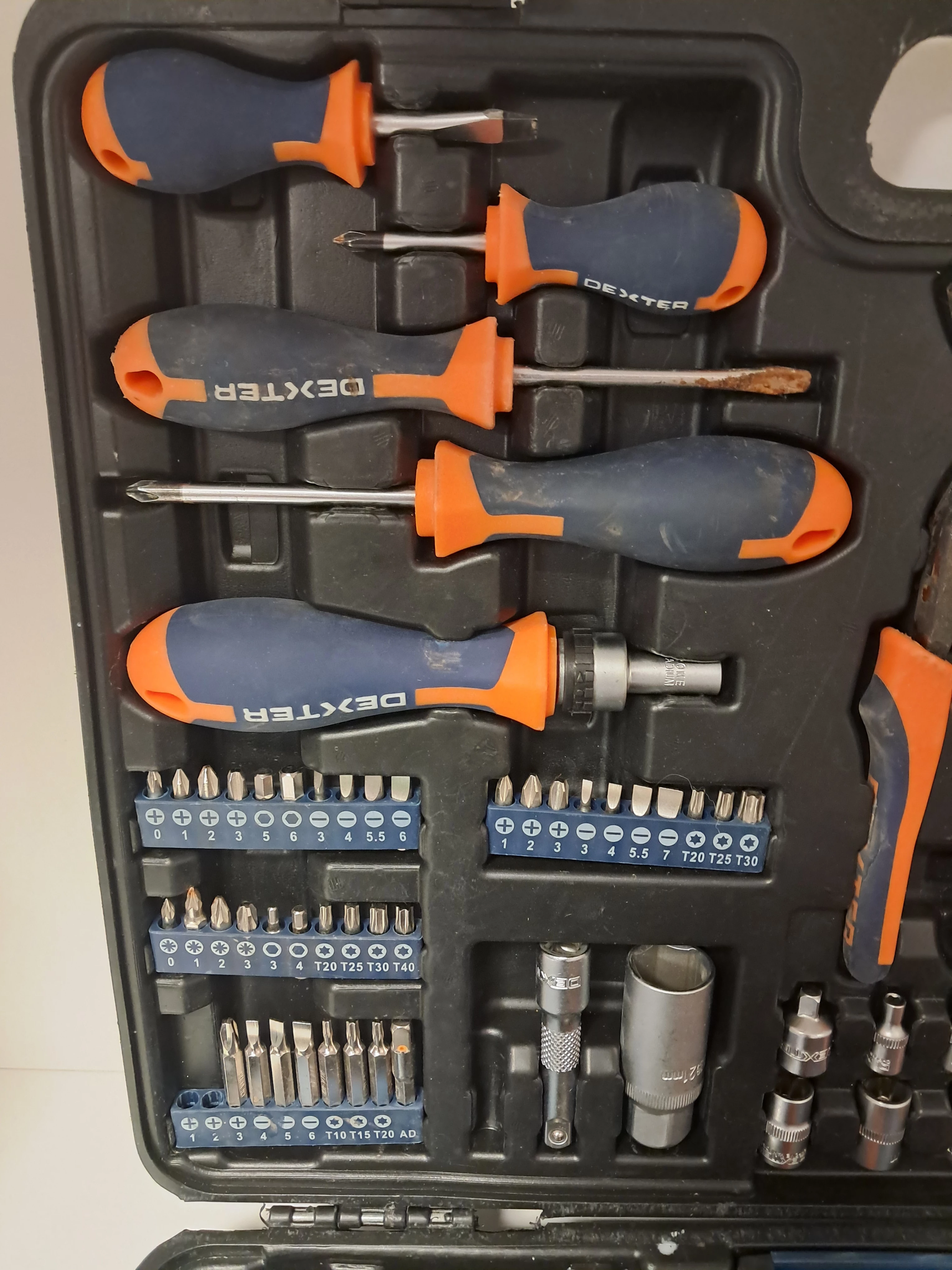 zestaw-narzedzi-recznych-108-szt-dexter-marka-248811-989509