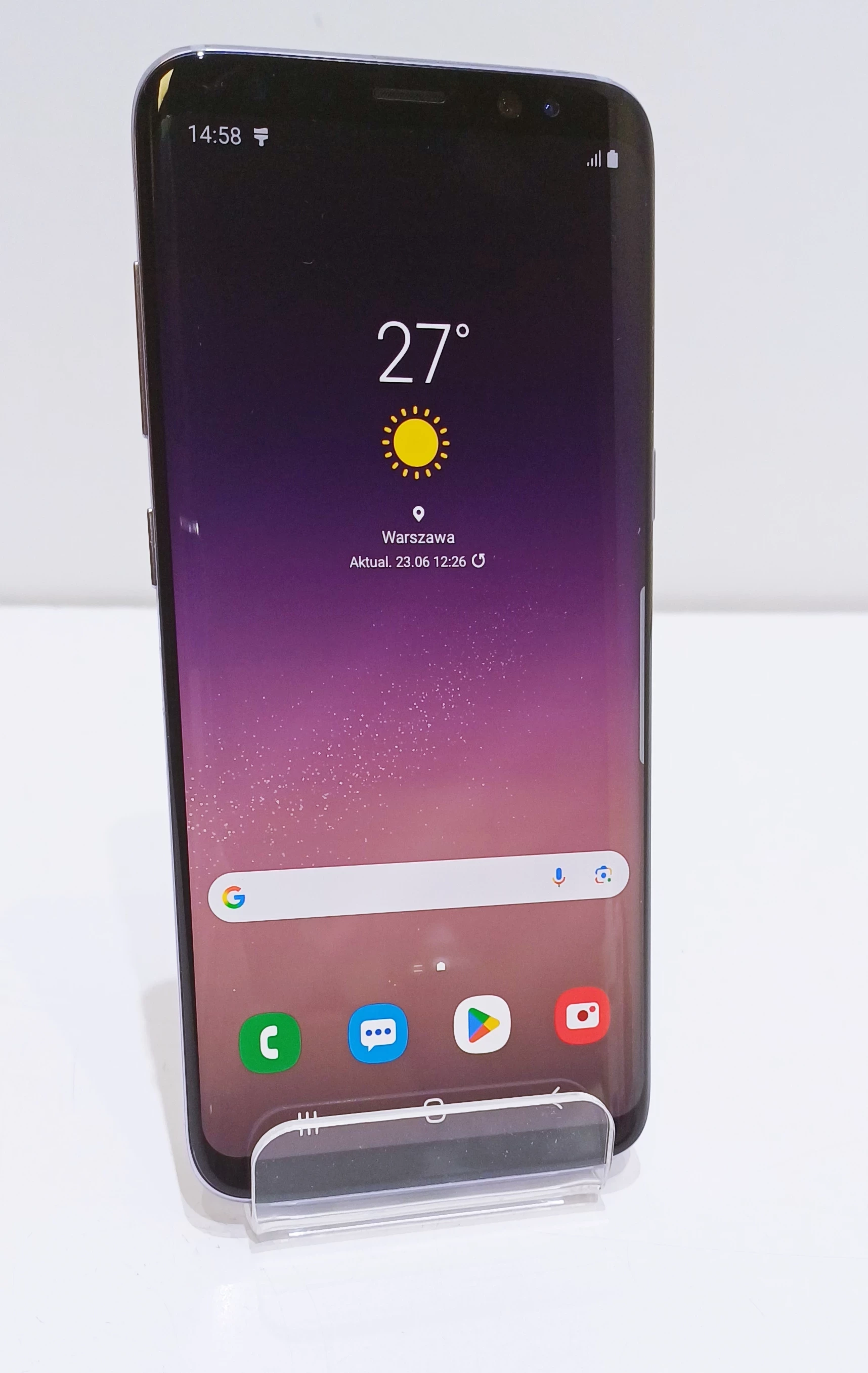 telefon-samsung-galaxy-s8-664gb-1sim-ean-gtin-08806088717548