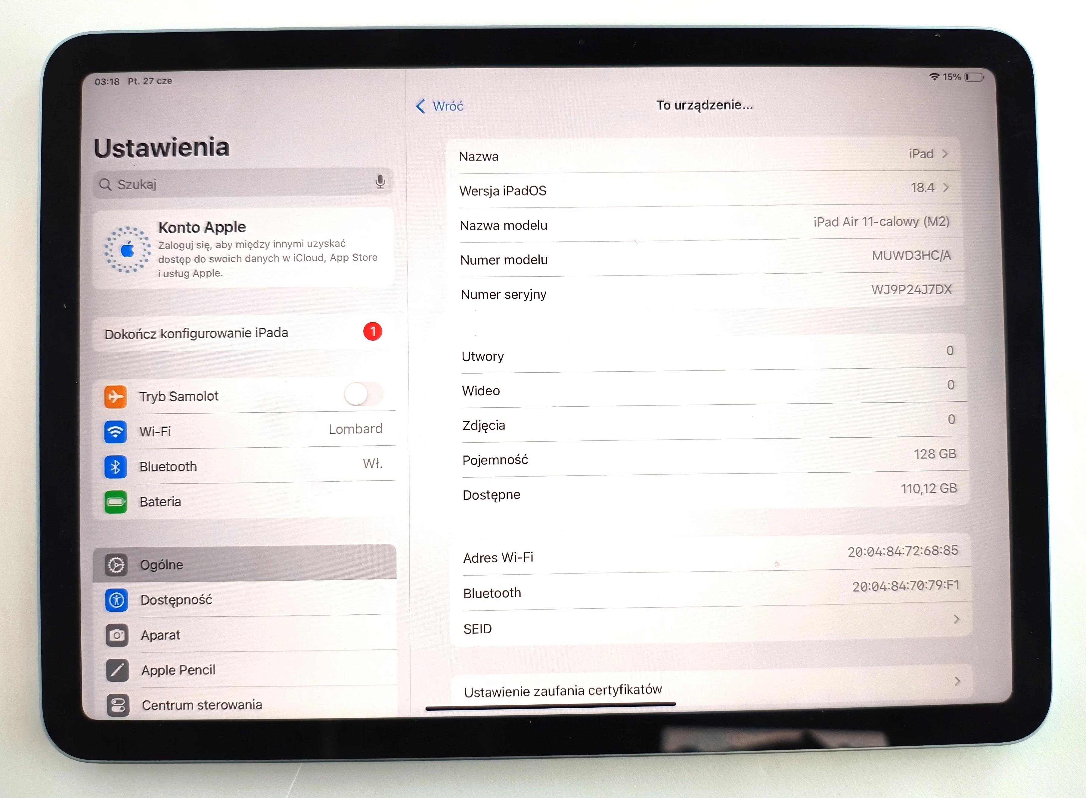 tablet-apple-ipad-air-11-m2-wi-fi-128-gb-niebieski-2024-r-a2902-system-operacyjny-16332-4