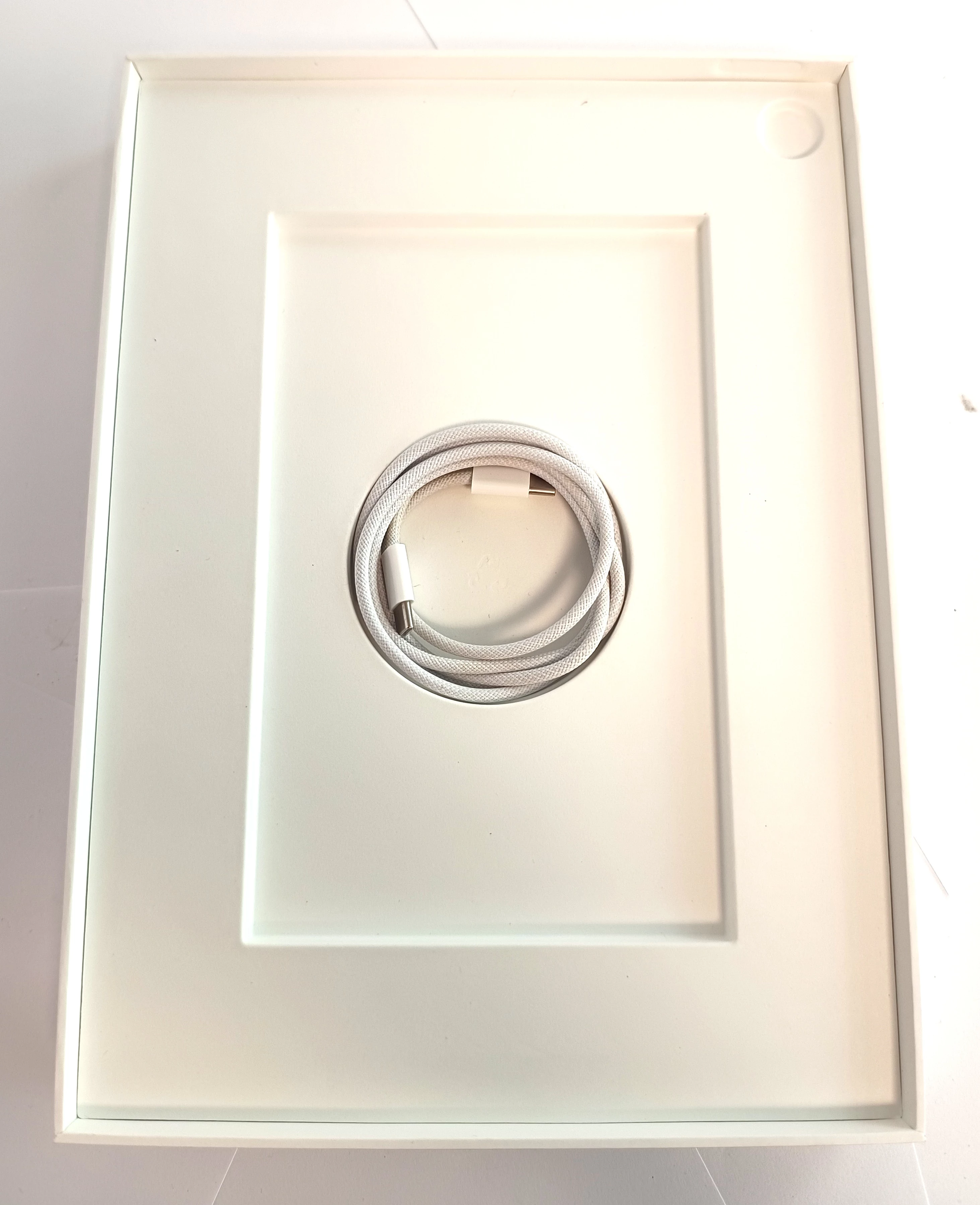 tablet-apple-ipad-air-11-m2-wi-fi-128-gb-niebieski-2024-r-a2902-ean-gtin-195949188343