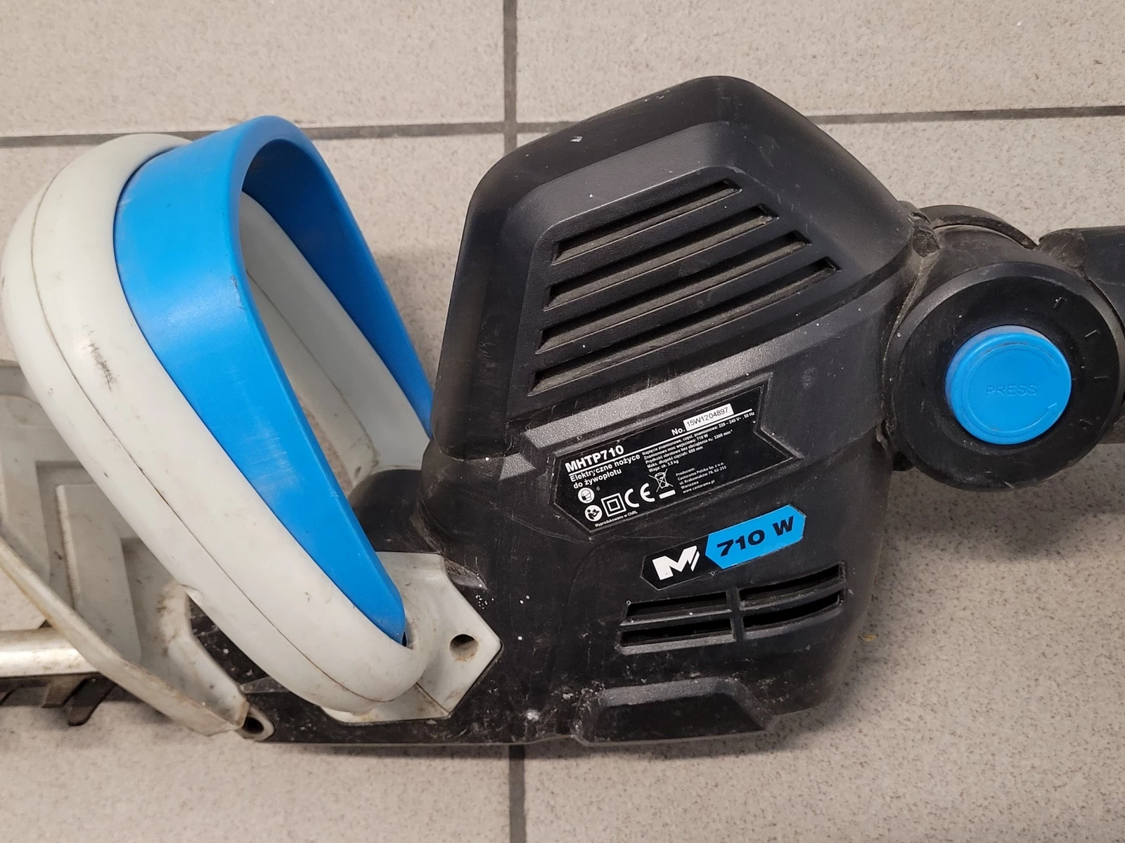 nozyce-do-zywoplotu-macallister-mhtp710-kod-producenta-3663602940210