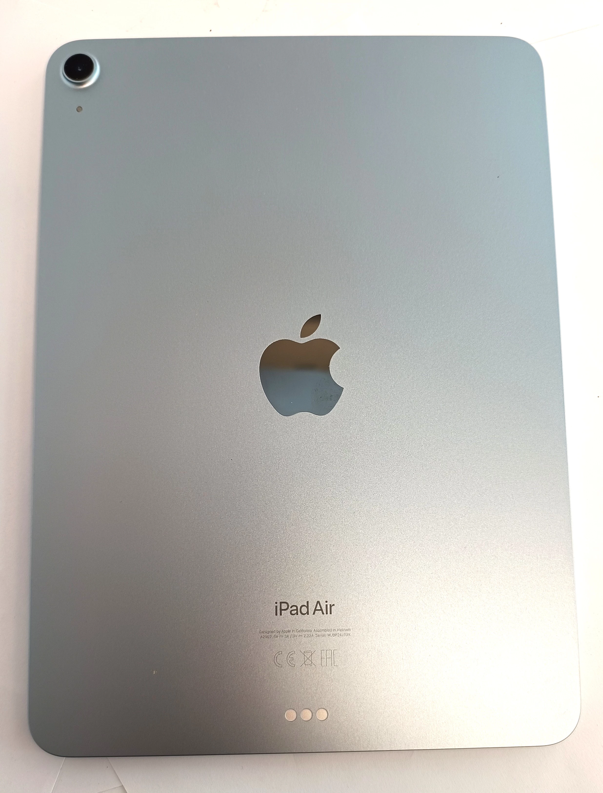 tablet-apple-ipad-air-11-m2-wi-fi-128-gb-niebieski-2024-r-a2902-przekatna-ekranu-1100
