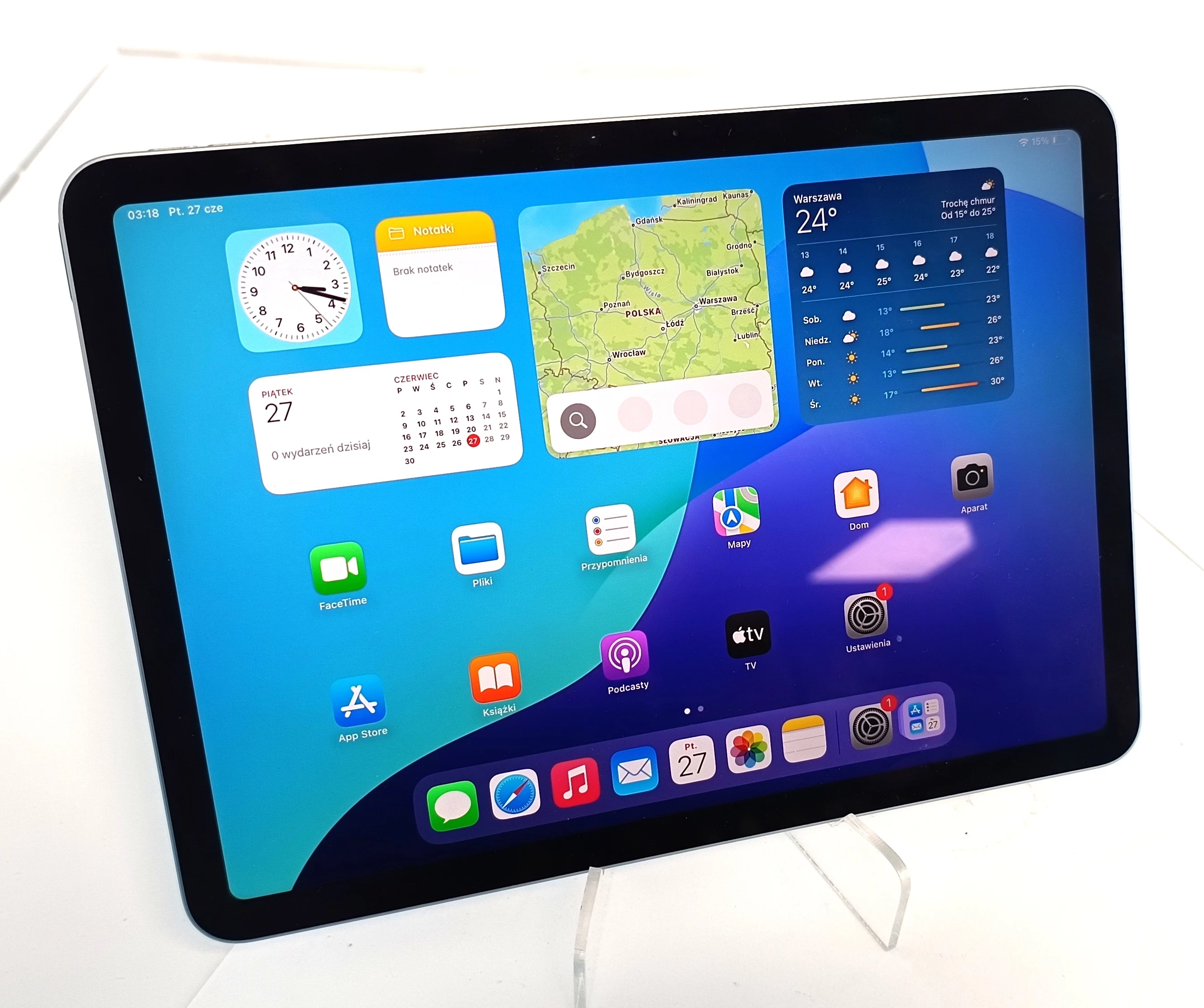 tablet-apple-ipad-air-11-m2-wi-fi-128-gb-niebieski-2024-r-a2902-komunikacja-219-2